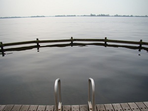 Photography - High Amsterdam