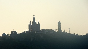 Photography - BCN home
