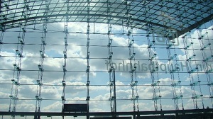 Photography - Berlin love