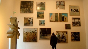 Photography - Berlin love