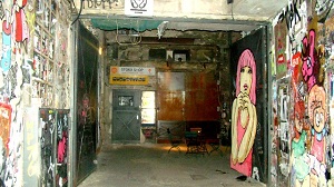 Photography - Berlin love