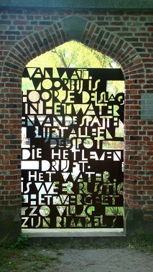 Photography - Dreaming Brugge