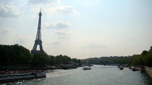 Photography - Paris Je taime