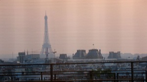 Photography - Paris Je taime