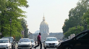 Photography - Paris Je taime