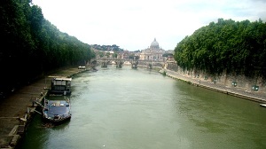 Photography - Rome beauty